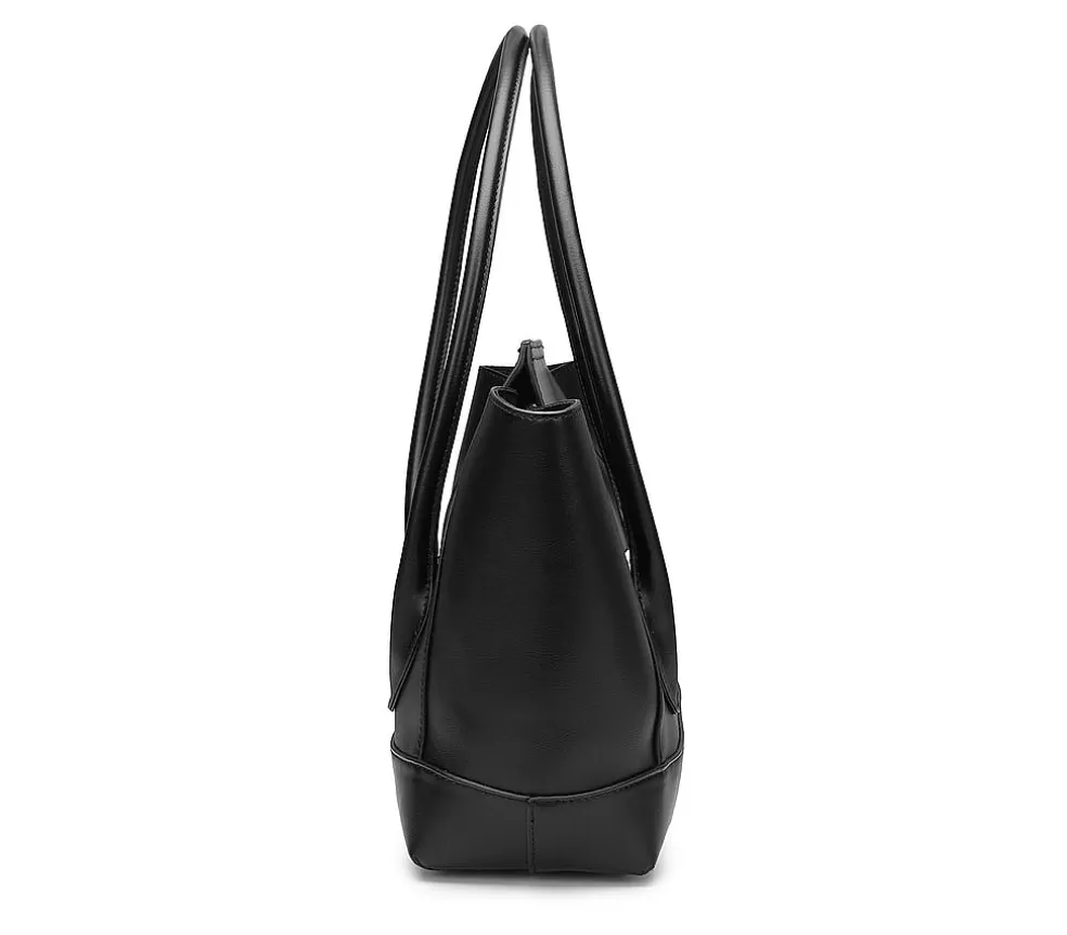 Cult Official Accessori | Borsa A Mano Arch