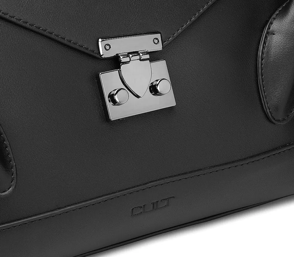 Cult Official Accessori | Borsa A Mano Arch