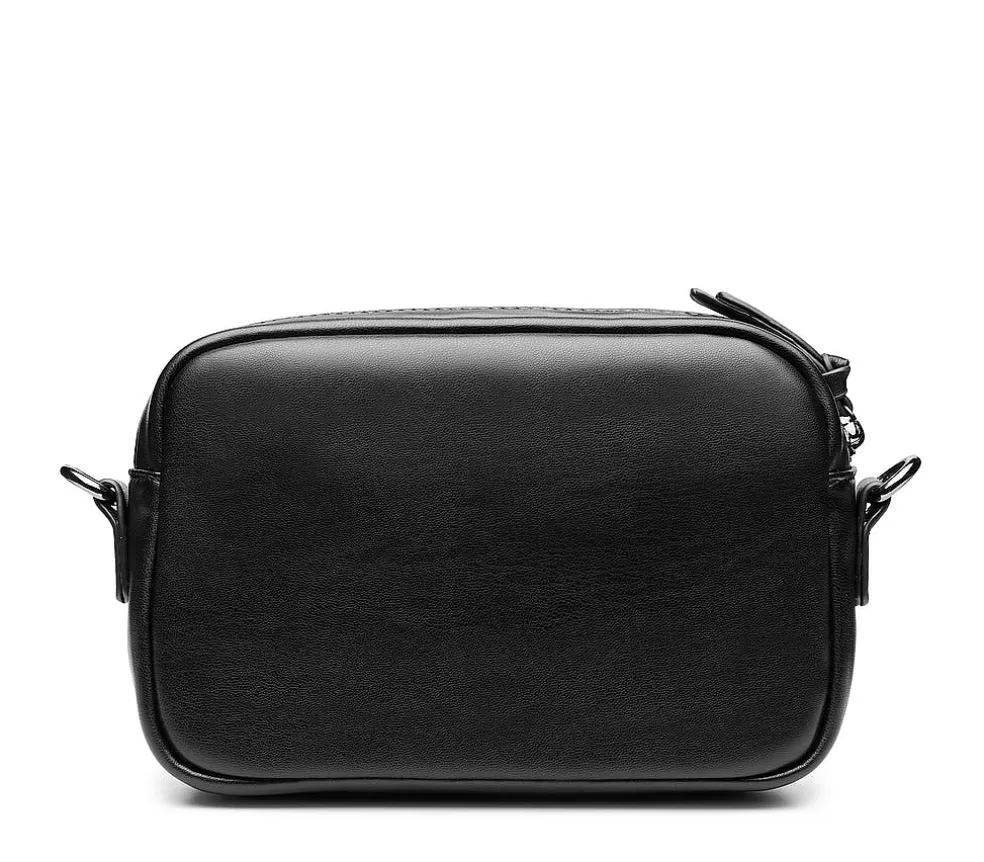 Cult Official Accessori | Camera Bag Chopper