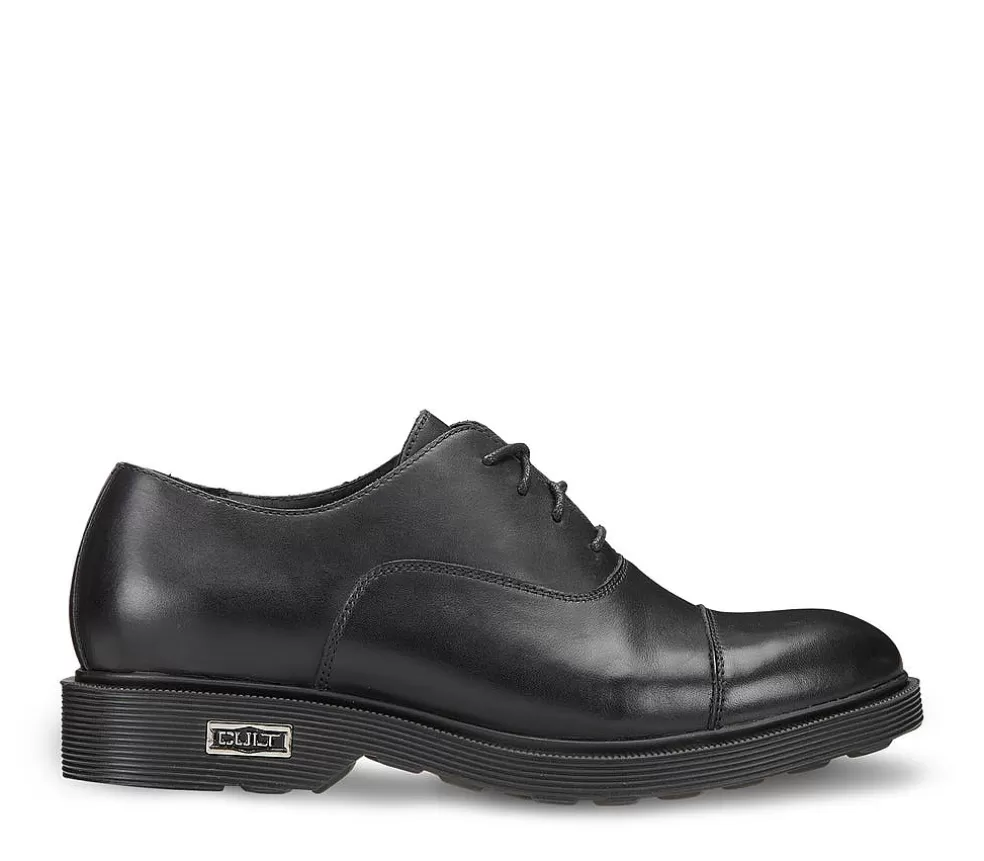 Cult Official Oxford E Mocassini | Ozzy 3327