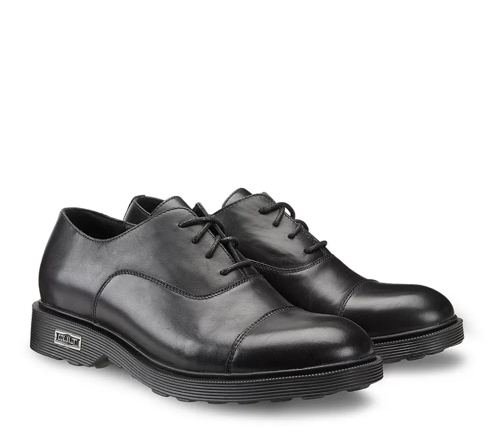 Cult Official Oxford E Mocassini | Ozzy 3327