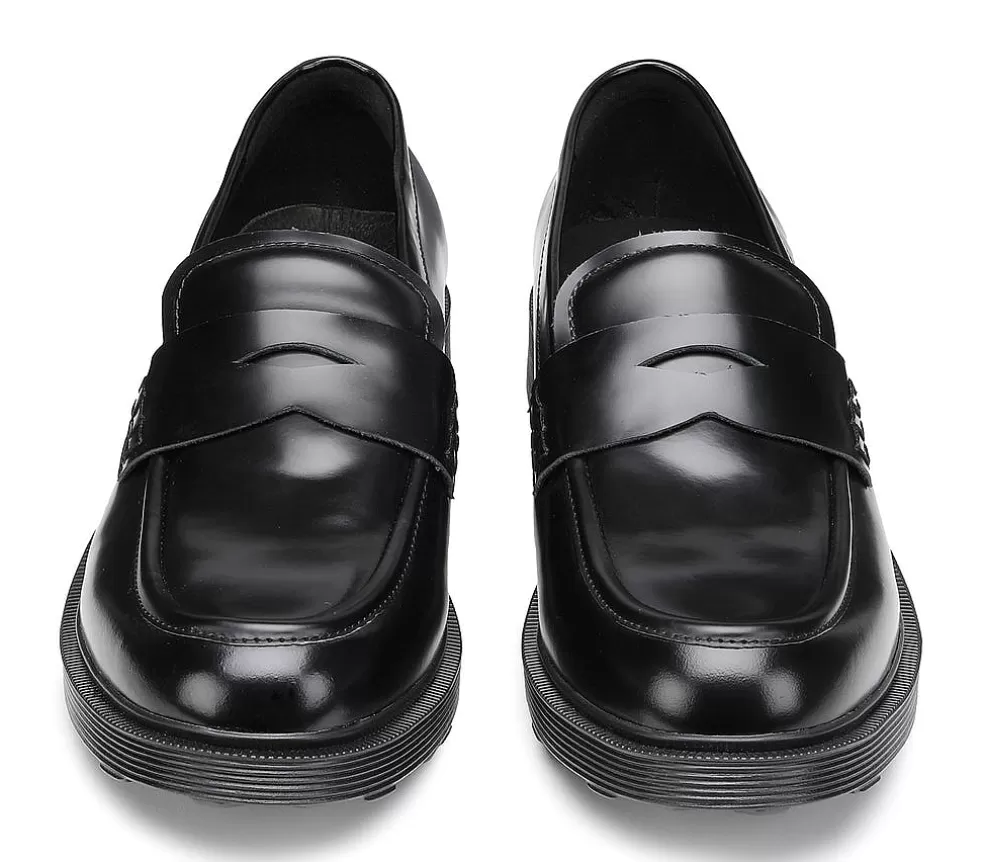 Cult Official Oxford E Mocassini | Ozzy 3482