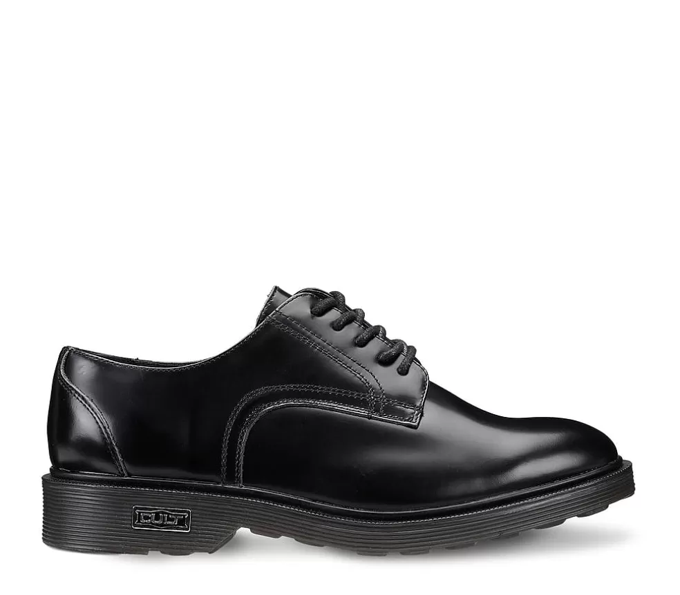 Cult Official Oxford E Mocassini | Ozzy 412