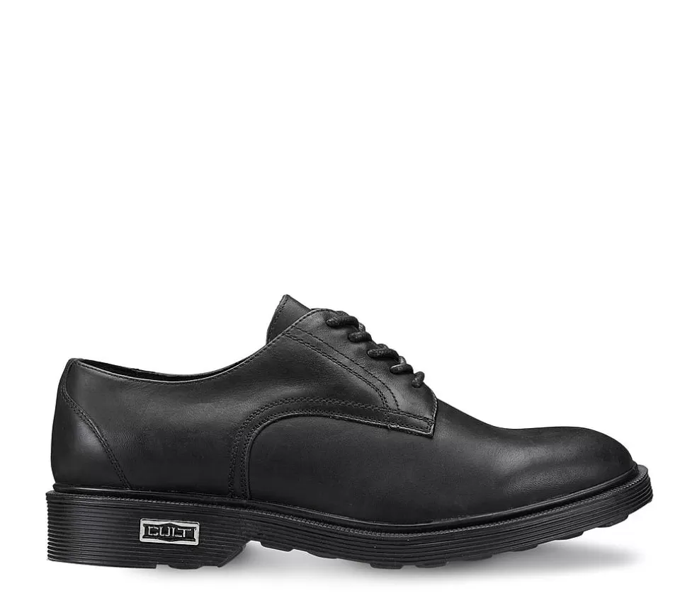 Cult Official Oxford E Mocassini | Ozzy 412