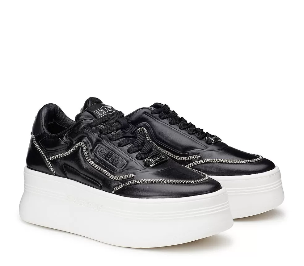 Cult Official Sneakers | Pearl 3966