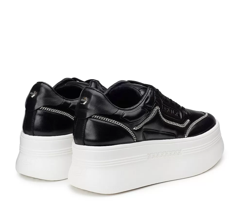 Cult Official Sneakers | Pearl 3966