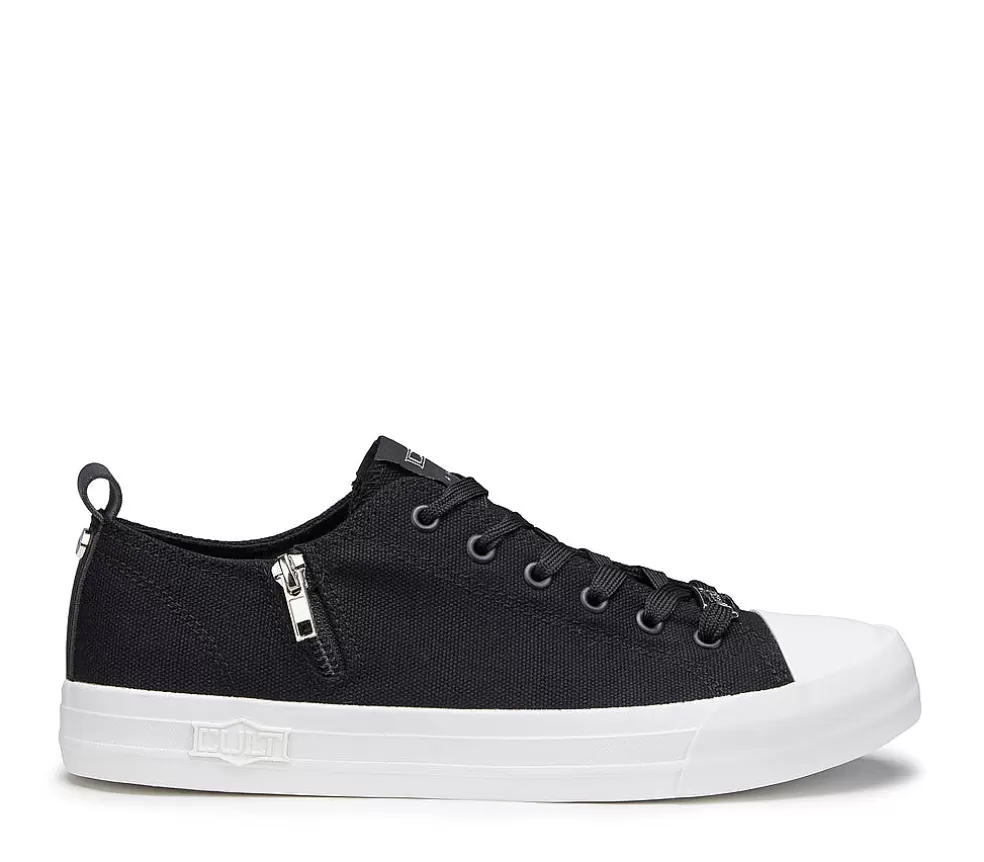 Cult Official Sneakers | Placebo 3473