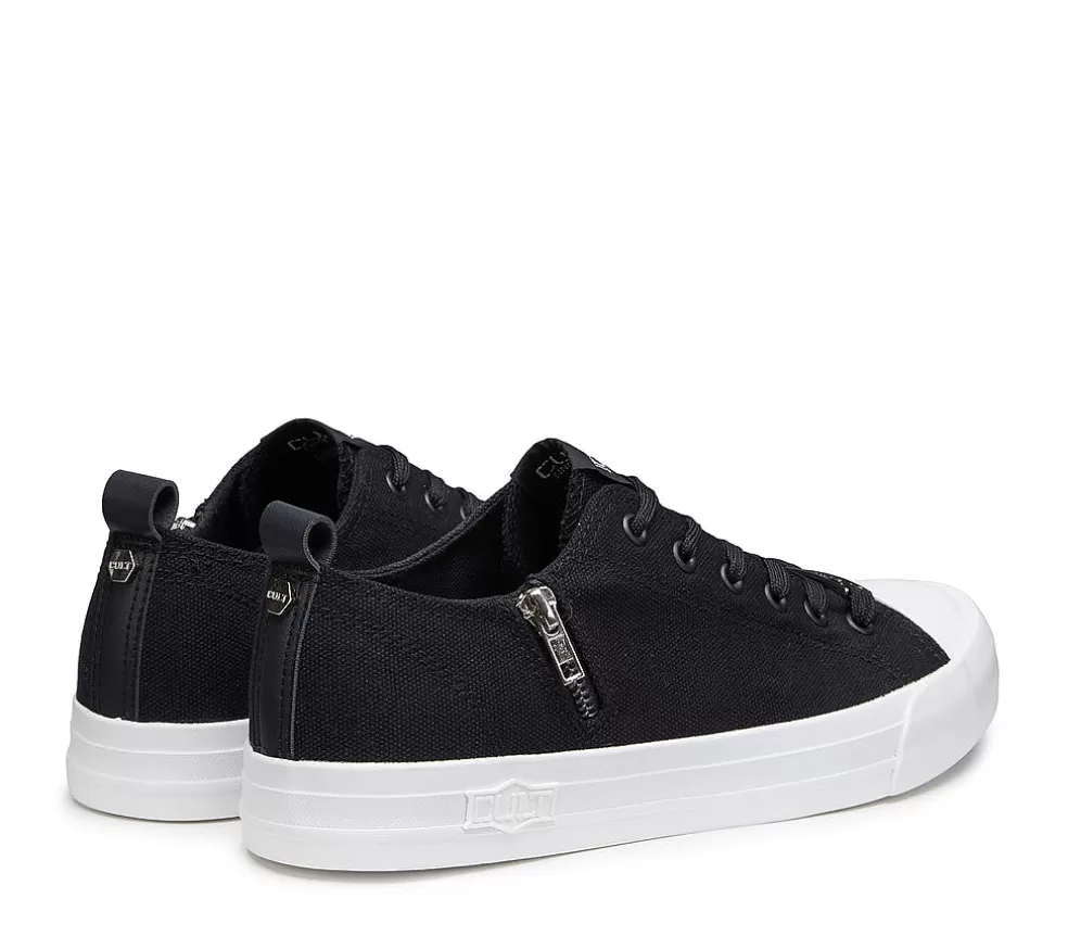 Cult Official Sneakers | Placebo 3473