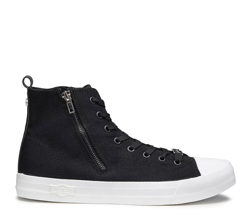 Cult Official Sneakers | Placebo 3475