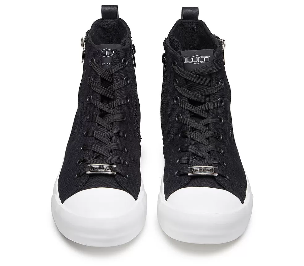 Cult Official Sneakers | Placebo 3475