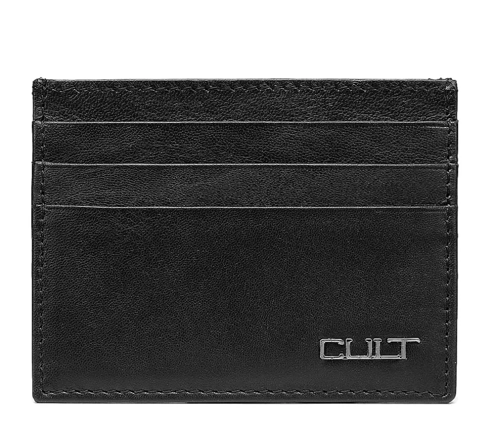 Cult Official Accessori | Portacarte