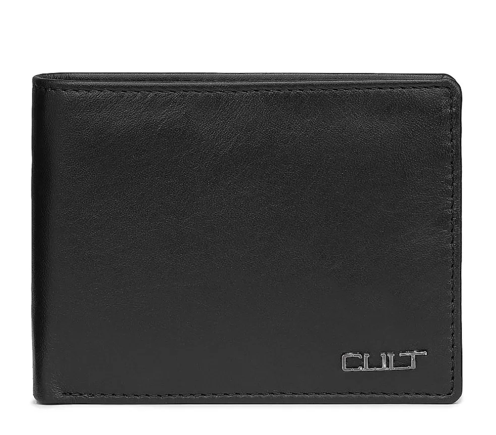 Cult Official Accessori | Portafoglio Uomo