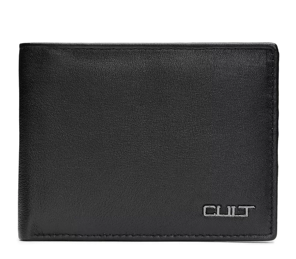 Cult Official Accessori | Portafoglio Uomo