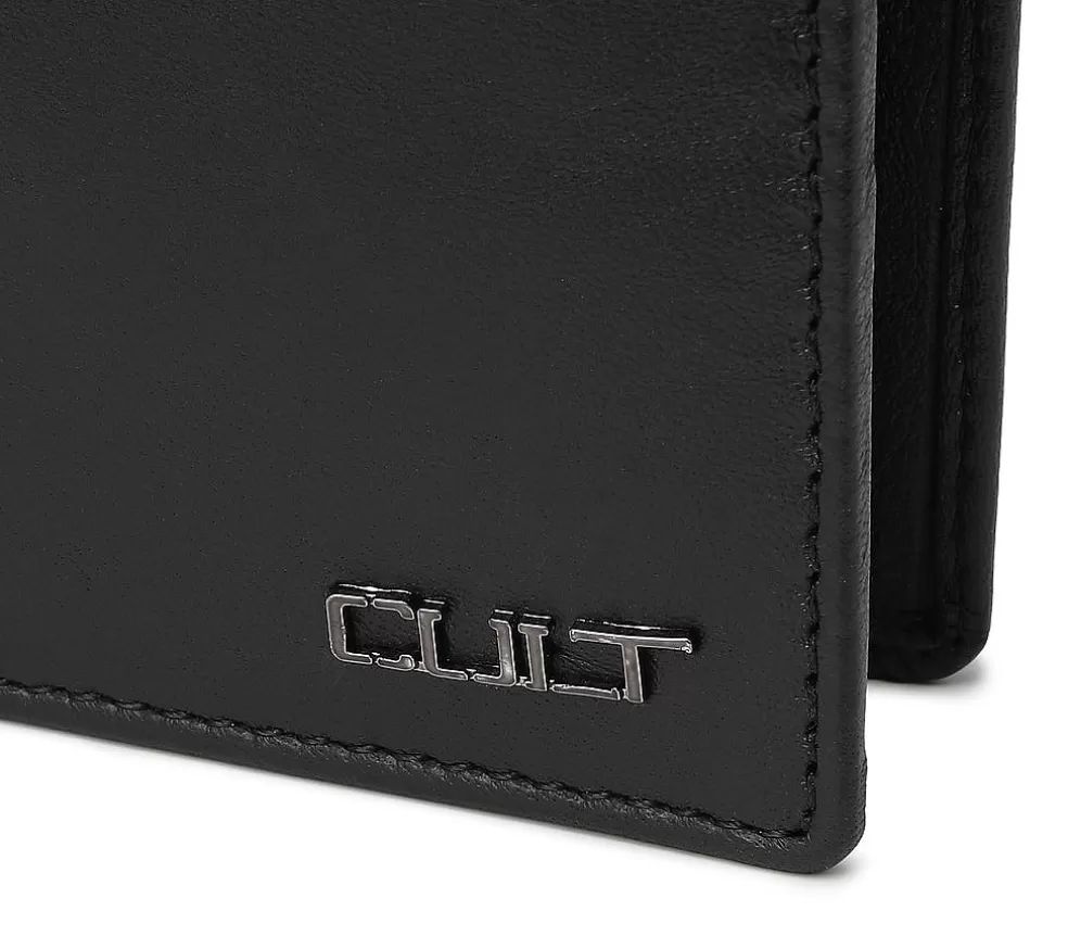 Cult Official Accessori | Portafoglio Uomo