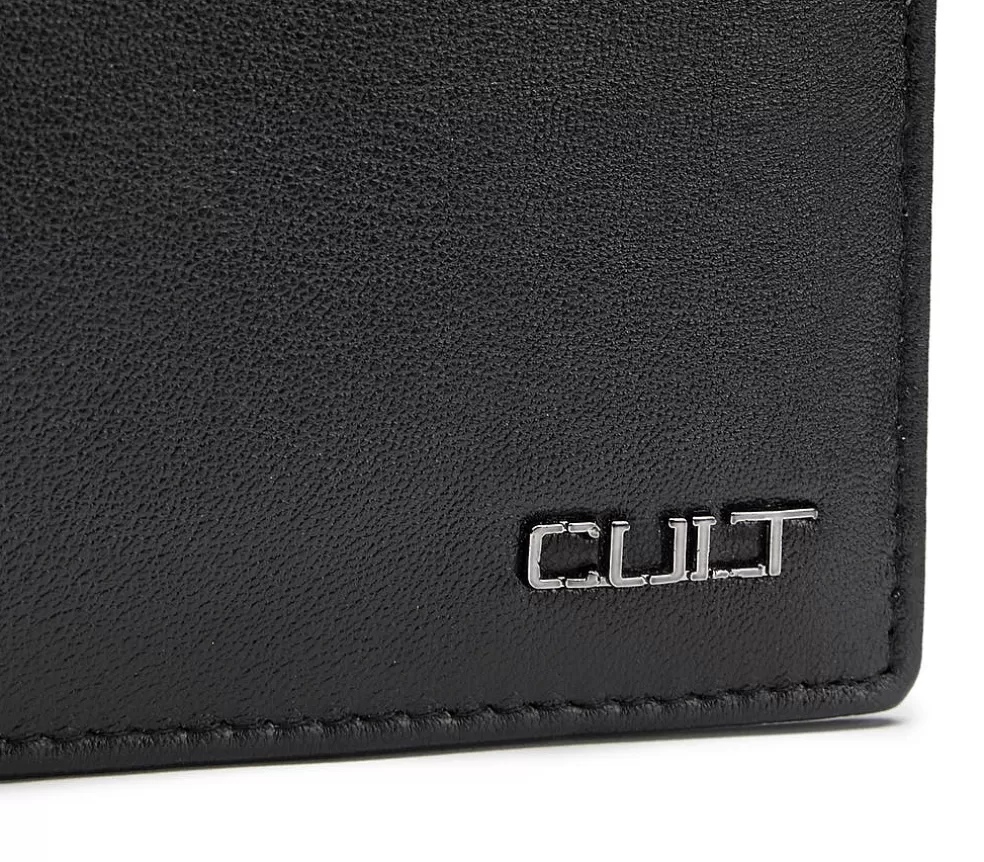 Cult Official Accessori | Portafoglio Uomo