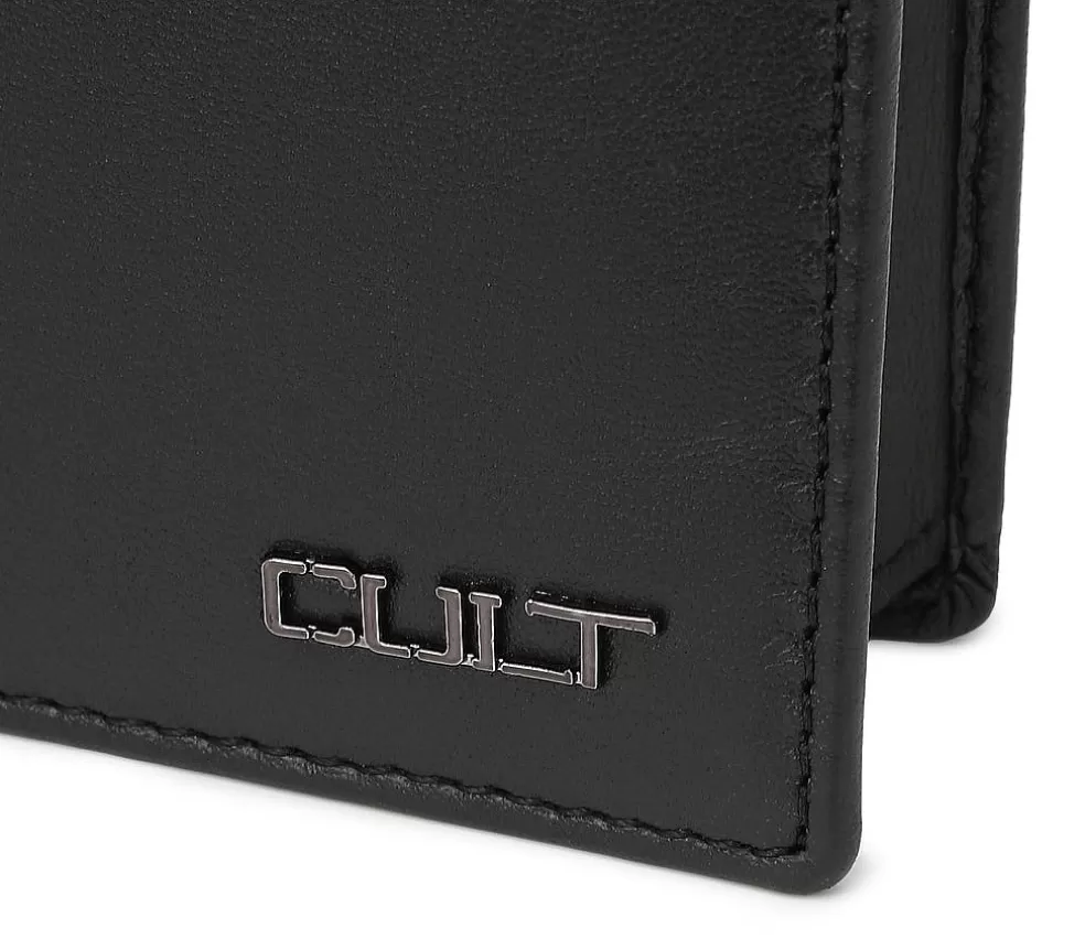 Cult Official Accessori | Portafoglio Uomo